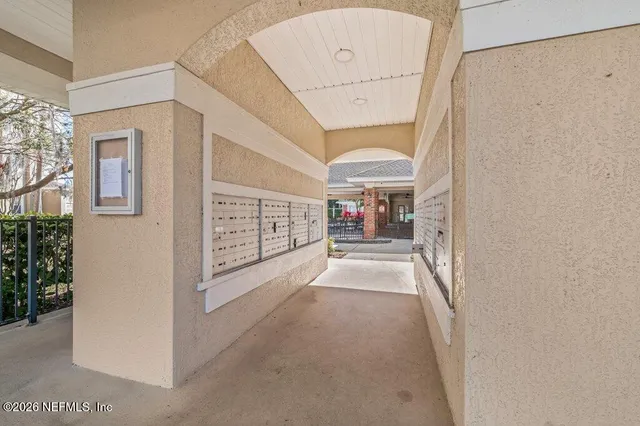 a view of washer and dryer