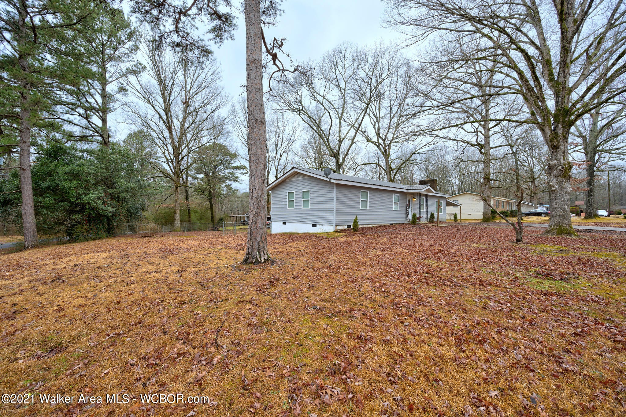 1603 Ridge Drive Jasper, AL 35504 - Photo 6 of 36 Gallery Image 6