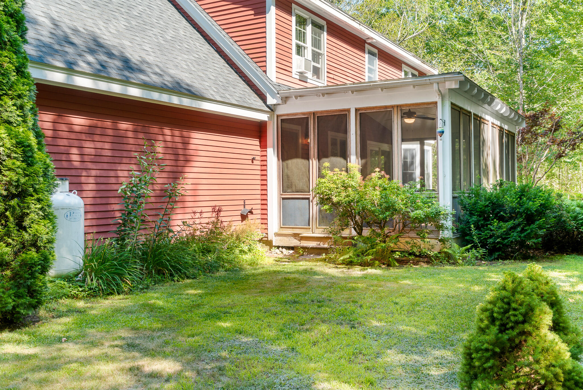 18 Josiah Norton Road York, ME 03902 - Photo 32 of 44 18 Josiah Norton Rd-06