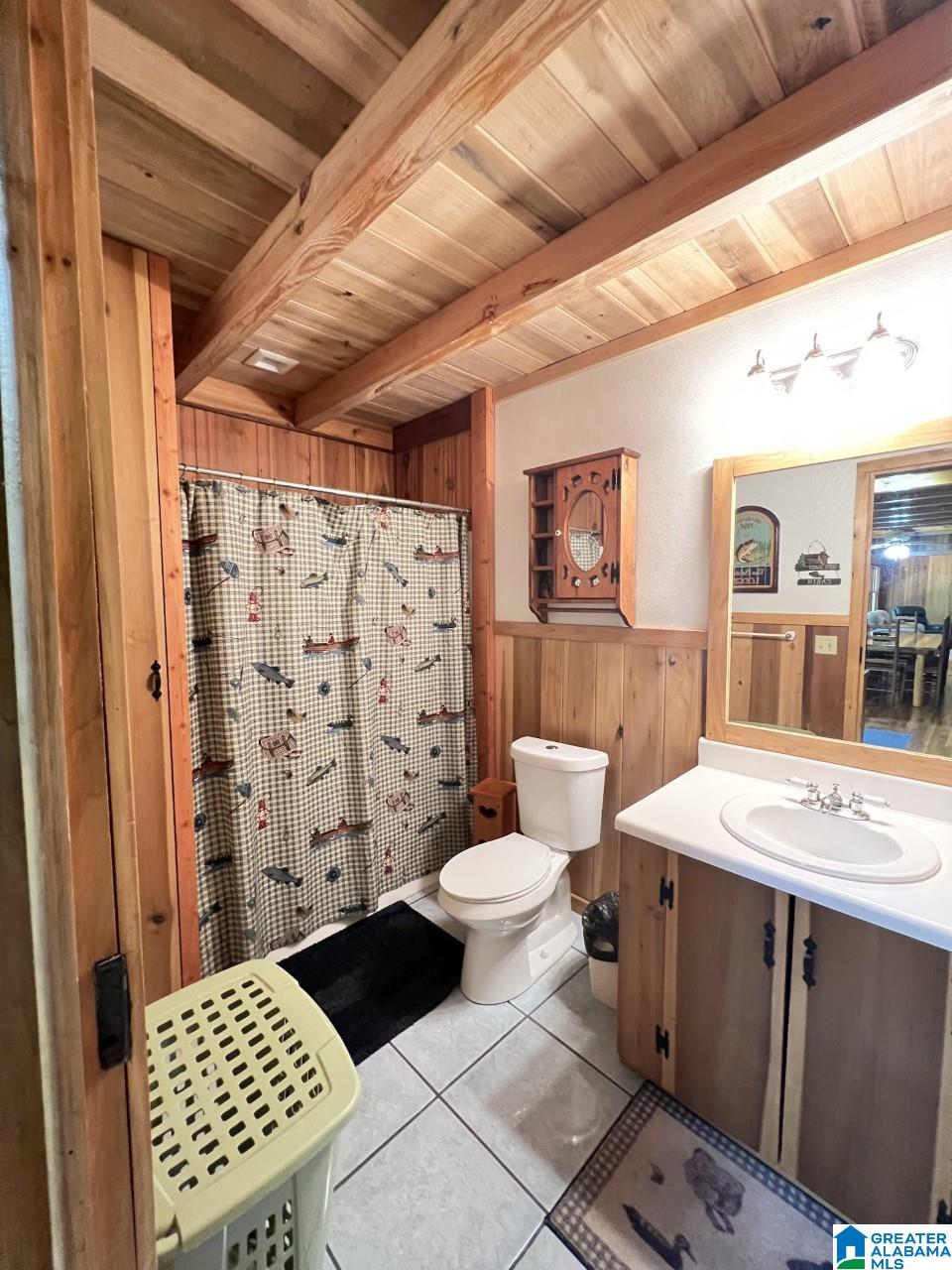 122 Walnut Street Wedowee, AL 36278 - Photo 10 of 29