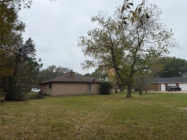 $313,987 | 18303 Anne Drive, Webster, TX 77058