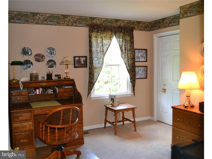 325 Forest Road Perkasie, PA 18944 - Photo 14 of 24 Bedroom 2