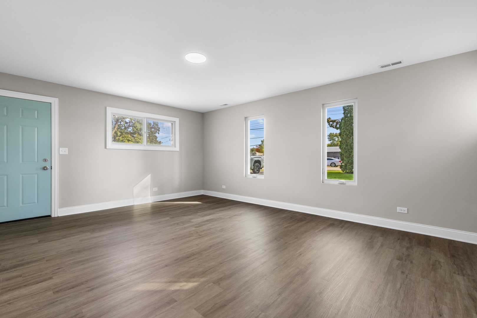 109 Raffel Road Woodstock, IL 60098 - Photo 13 of 22