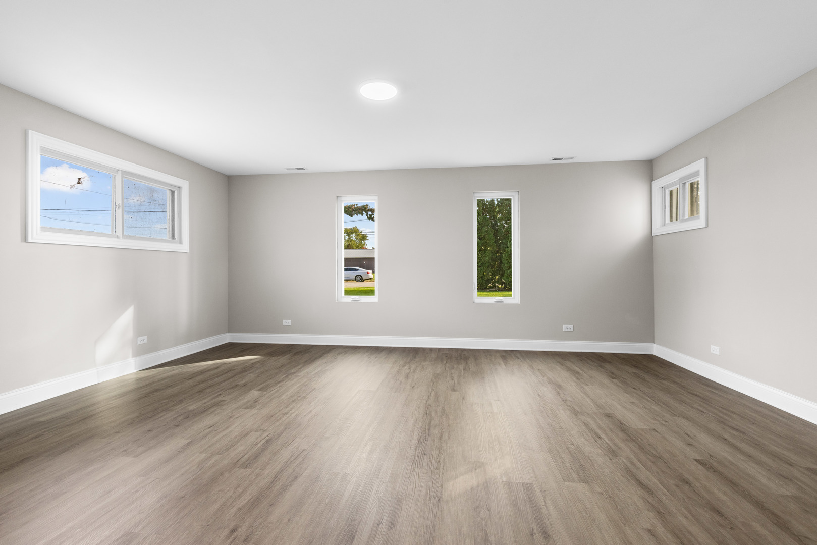 109 Raffel Road Woodstock, IL 60098 - Photo 14 of 22