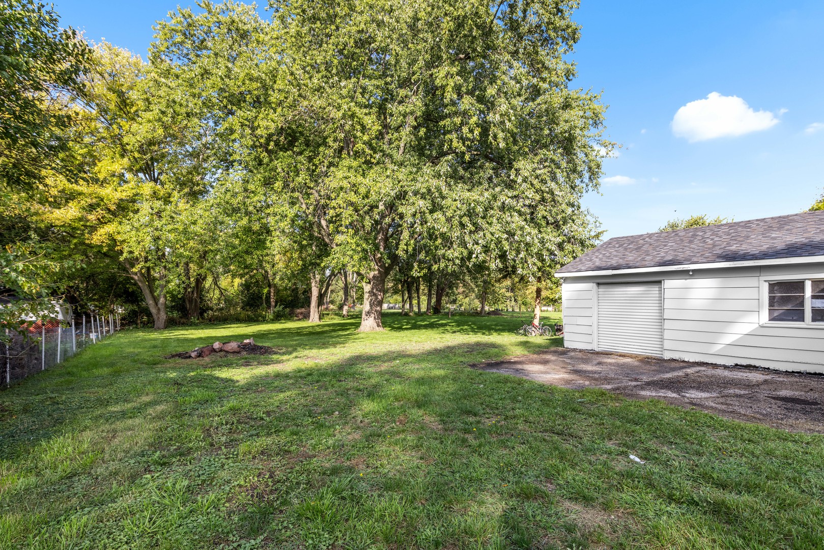 109 Raffel Road Woodstock, IL 60098 - Photo 19 of 22