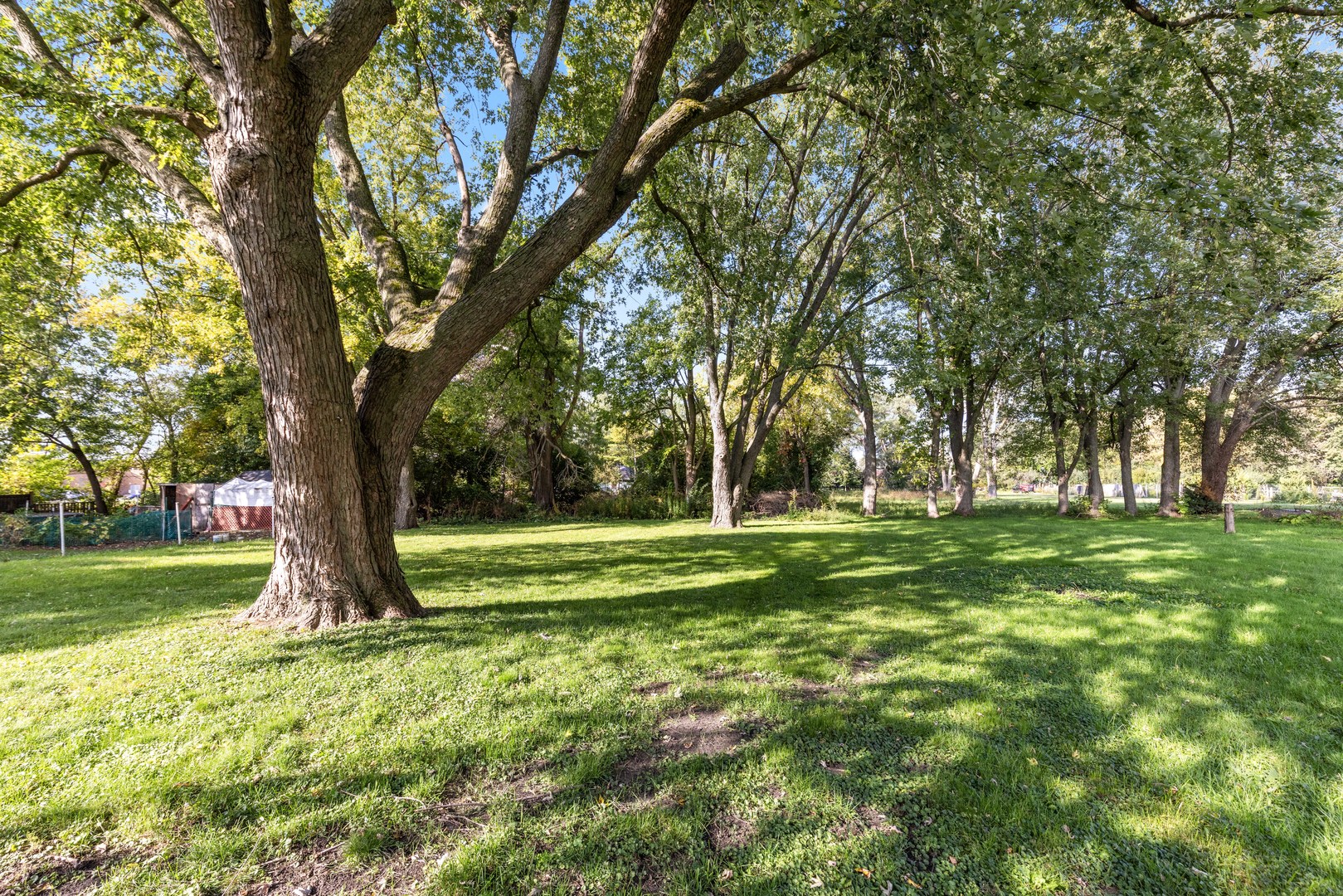 109 Raffel Road Woodstock, IL 60098 - Photo 20 of 22