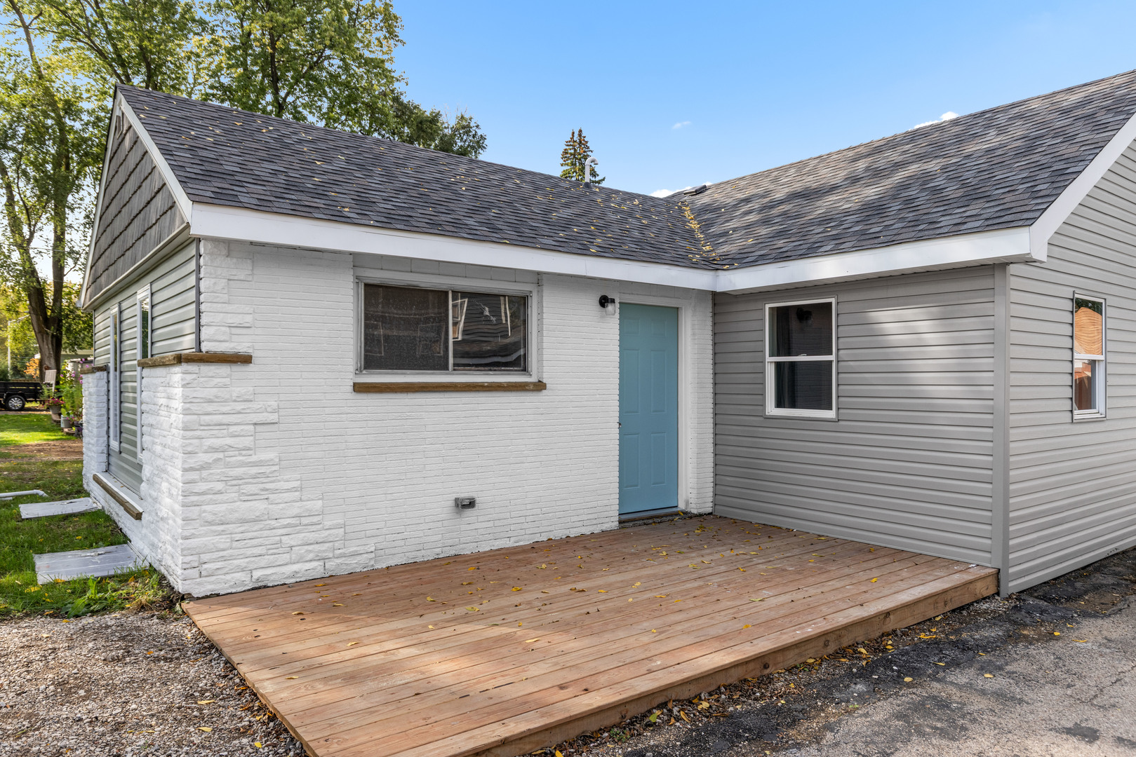 109 Raffel Road Woodstock, IL 60098 - Photo 21 of 22