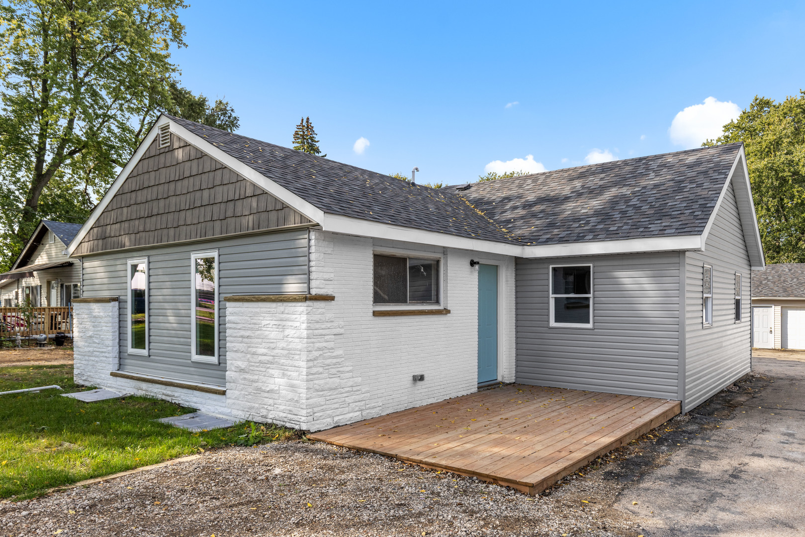 109 Raffel Road Woodstock, IL 60098 - Photo 22 of 22