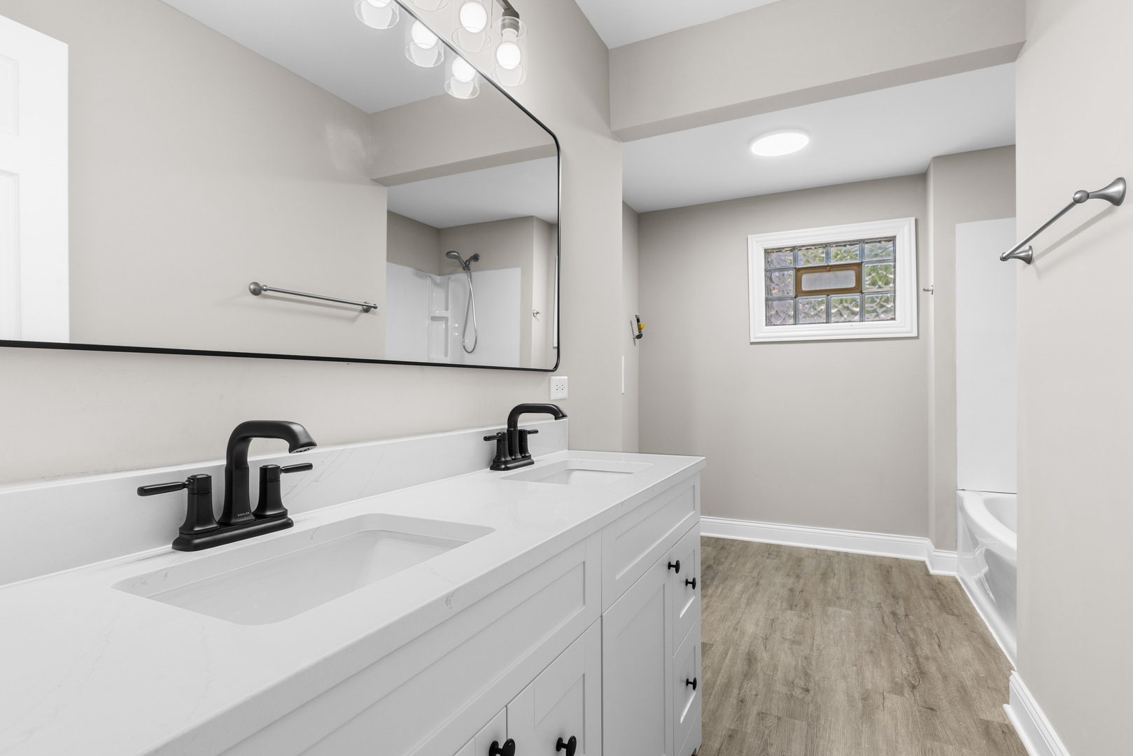 109 Raffel Road Woodstock, IL 60098 - Photo 9 of 22