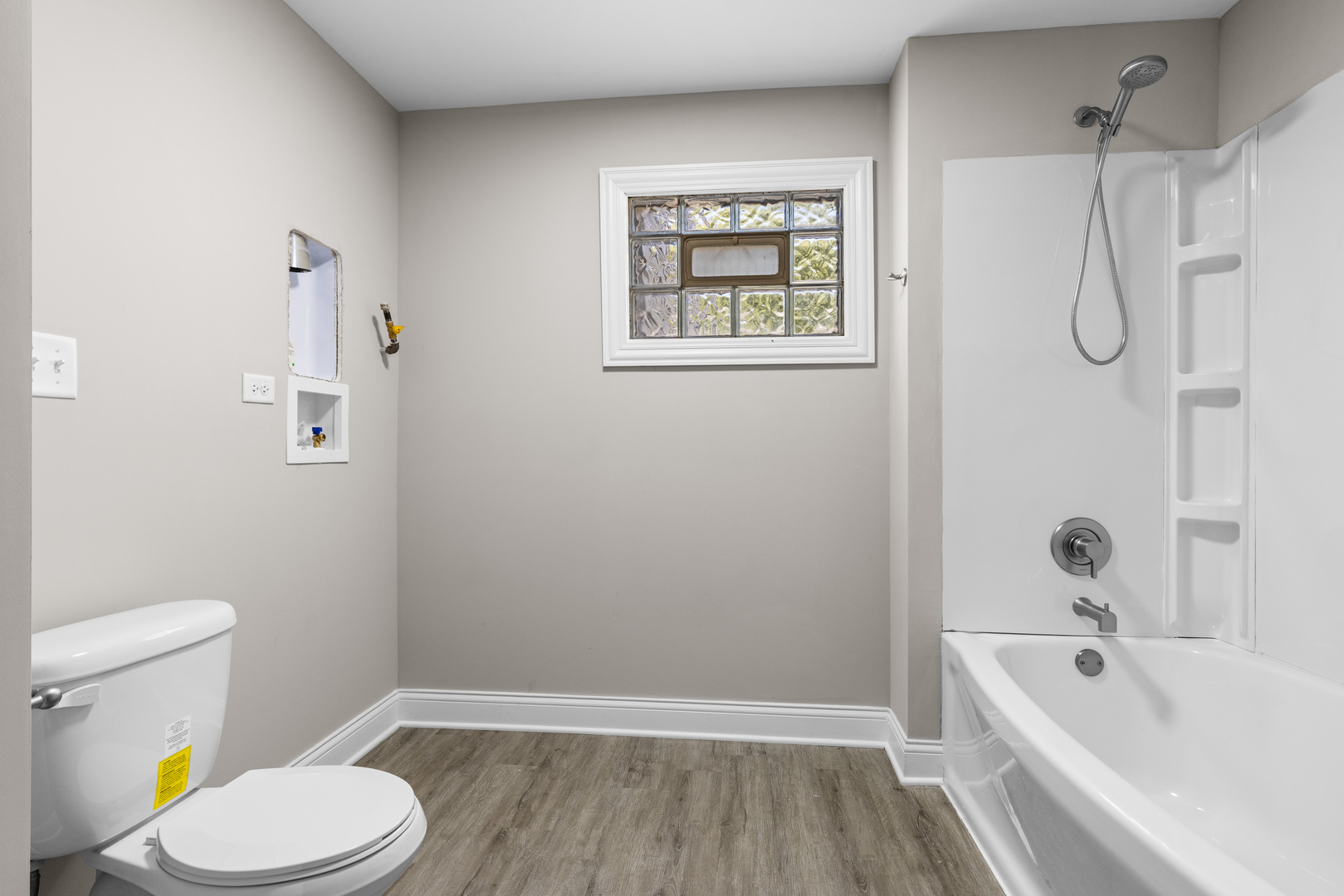 109 Raffel Road Woodstock, IL 60098 - Photo 10 of 22