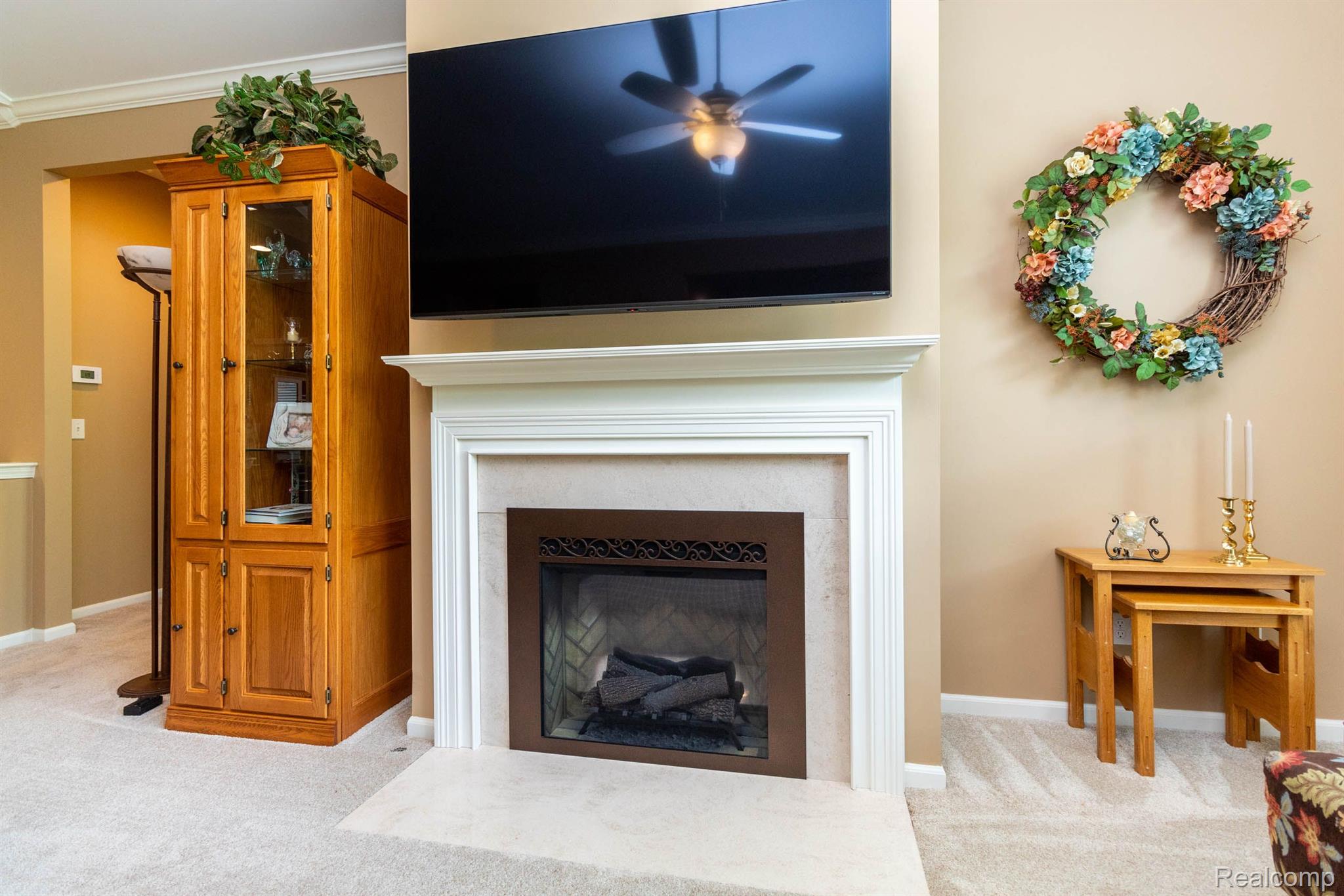 49368 Hawksburry Road Canton, MI 48188 - Photo 37 of 48 Gallery Image 37