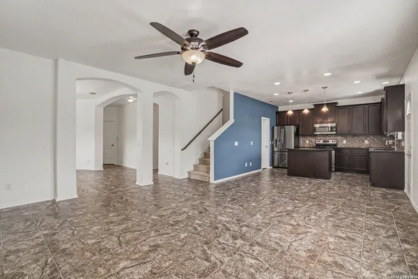 $294,000 | 8410 Puente, San Antonio, TX 78223