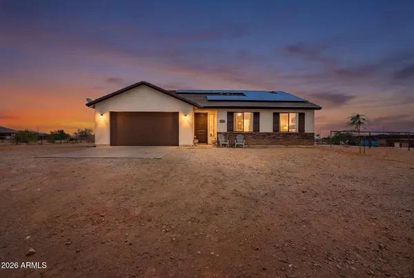 $565,000 | 32315 North 171st Avenue, Surprise, AZ 85387