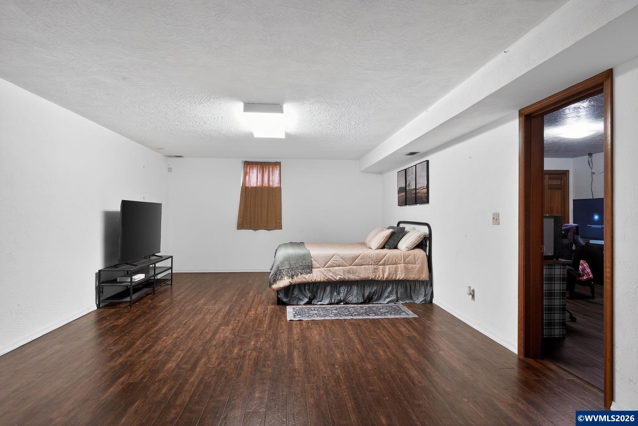735 Southwest Mill Street Sheridan, OR 97378 - Photo 45 of 50