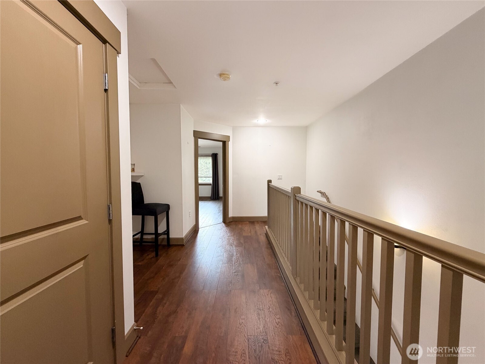 2115 201st Place Southeast, Unit D5 Bothell, WA 98012 - Photo 23 of 34 Gallery Image 23