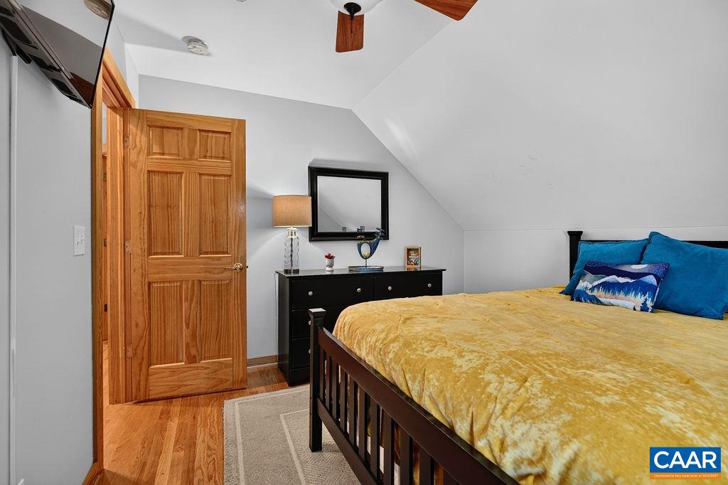1300 Blue Ridge Drive Roseland, VA 22967 - Photo 40 of 48