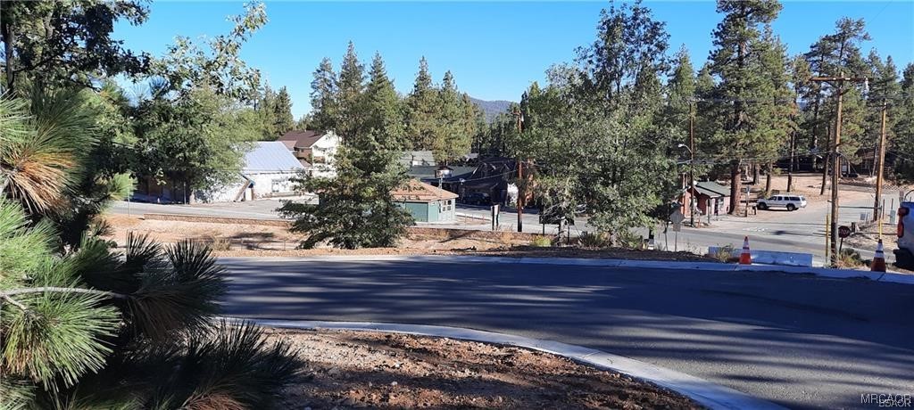 810 Talmadge Road Big Bear Lake, CA 92315 - Photo 10 of 18