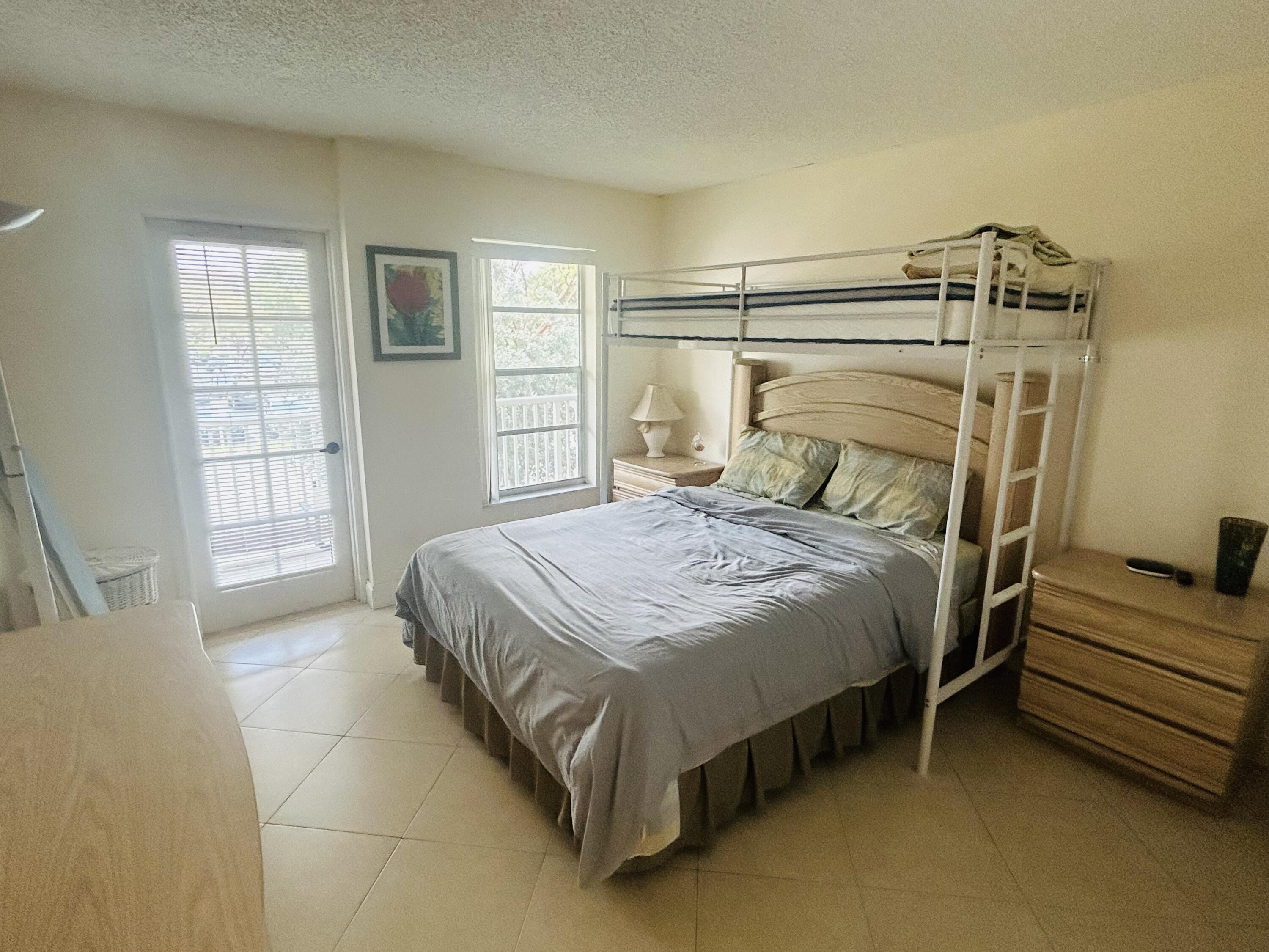 951 De Soto Road, Unit 233 Boca Raton, FL 33432 - Photo 19 of 42 Bedroom 2
