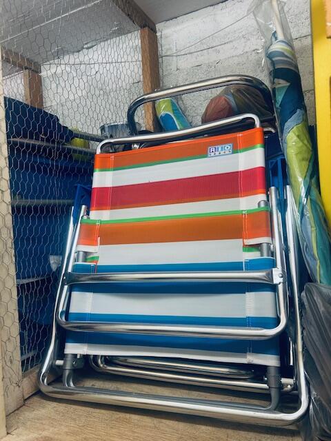 951 De Soto Road, Unit 233 Boca Raton, FL 33432 - Photo 29 of 41