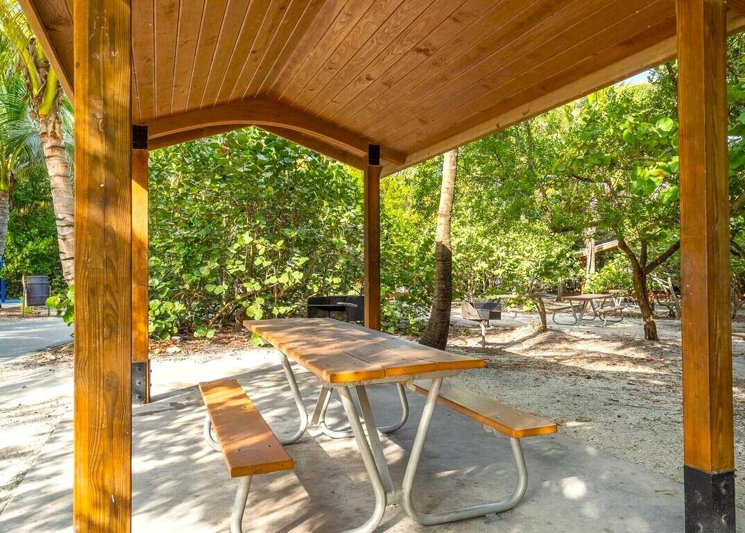 951 De Soto Road, Unit 233 Boca Raton, FL 33432 - Photo 32 of 42 beach picnic area