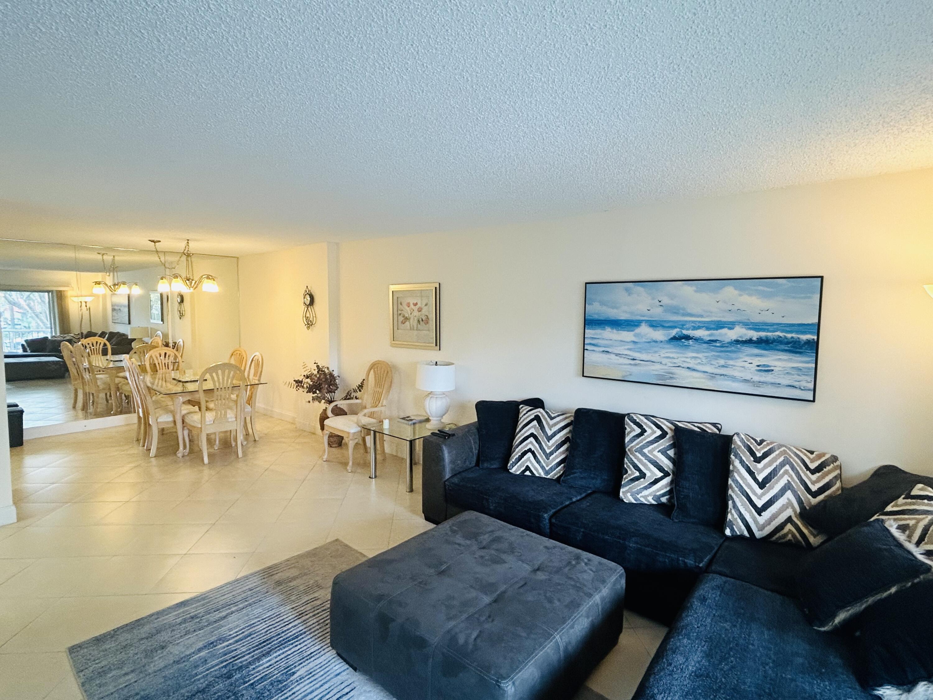 951 De Soto Road, Unit 233 Boca Raton, FL 33432 - Photo 5 of 42 IMG_7265