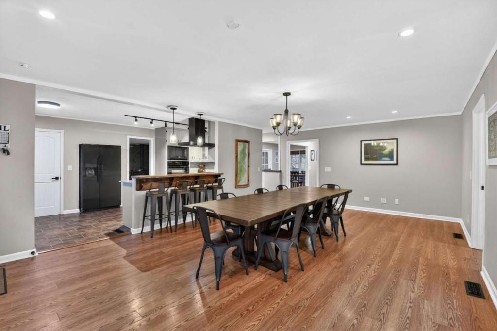 111 Laurel Crossing Blue Ridge, GA 30513 - Photo 18 of 50