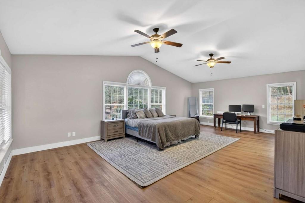 111 Laurel Crossing Blue Ridge, GA 30513 - Photo 21 of 50