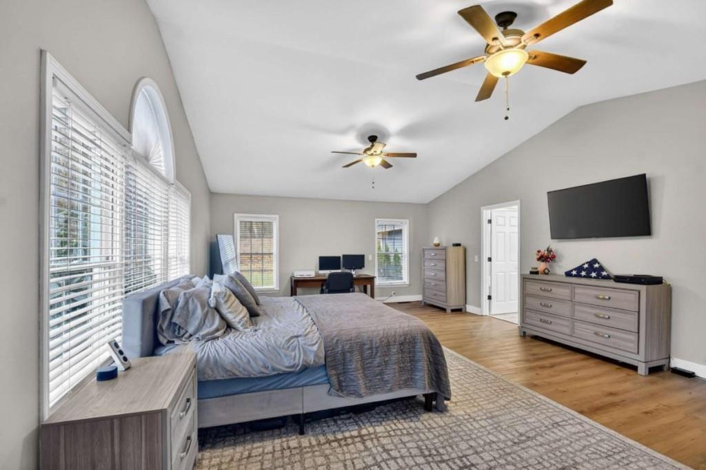 111 Laurel Crossing Blue Ridge, GA 30513 - Photo 22 of 50