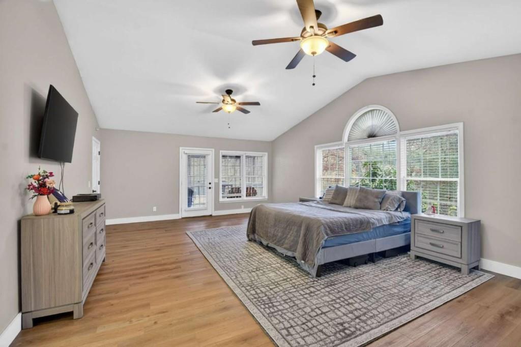 111 Laurel Crossing Blue Ridge, GA 30513 - Photo 23 of 50