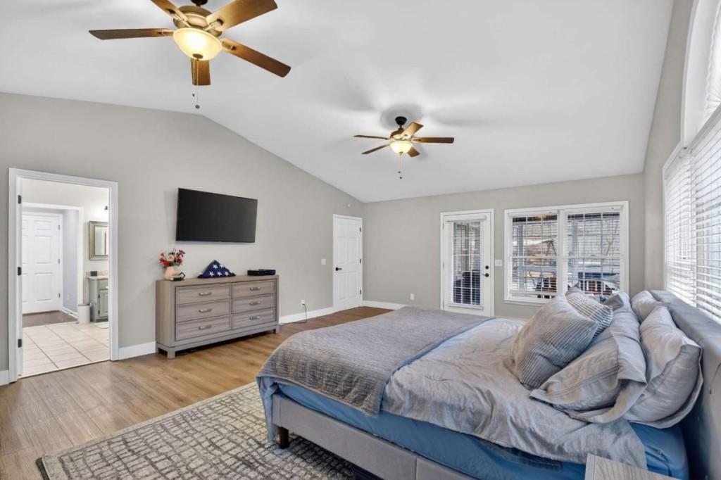 111 Laurel Crossing Blue Ridge, GA 30513 - Photo 24 of 50