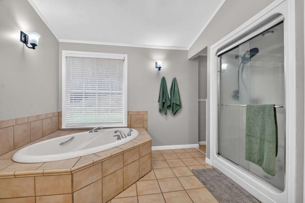 111 Laurel Crossing Blue Ridge, GA 30513 - Photo 25 of 50