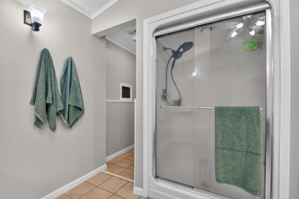 111 Laurel Crossing Blue Ridge, GA 30513 - Photo 26 of 50