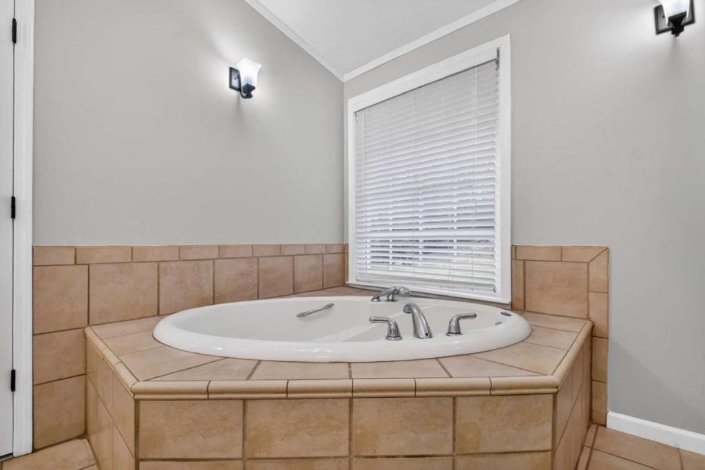 111 Laurel Crossing Blue Ridge, GA 30513 - Photo 28 of 50