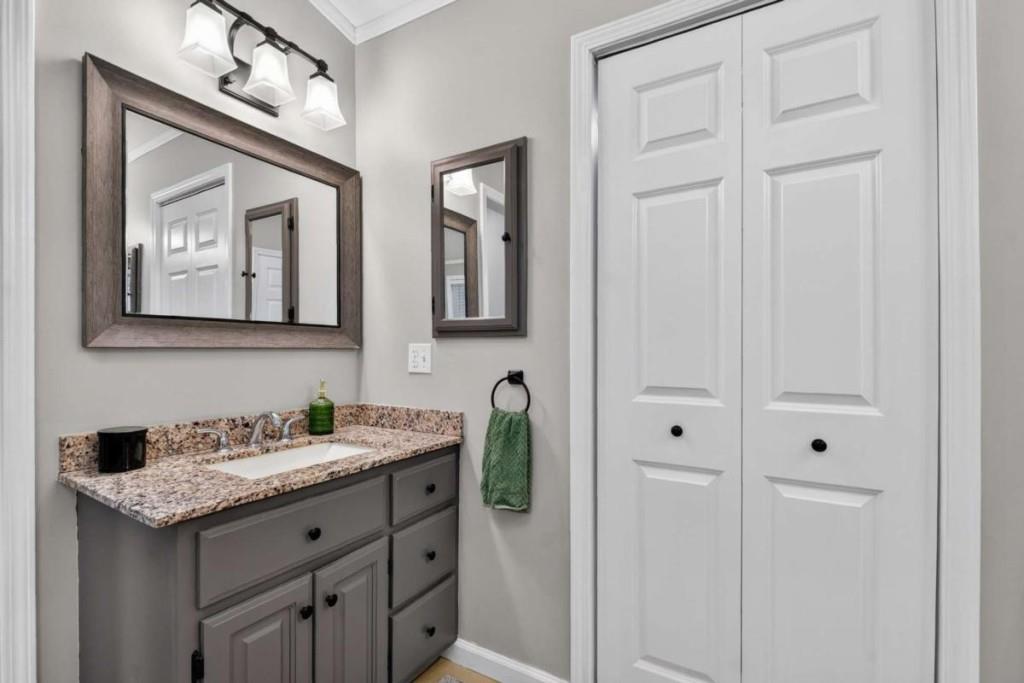 111 Laurel Crossing Blue Ridge, GA 30513 - Photo 29 of 50