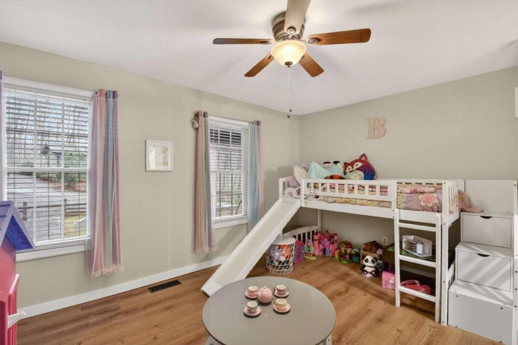 111 Laurel Crossing Blue Ridge, GA 30513 - Photo 30 of 50