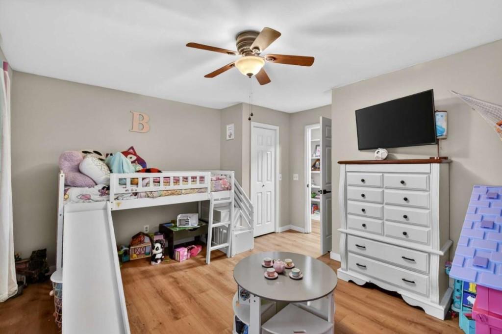 111 Laurel Crossing Blue Ridge, GA 30513 - Photo 31 of 50