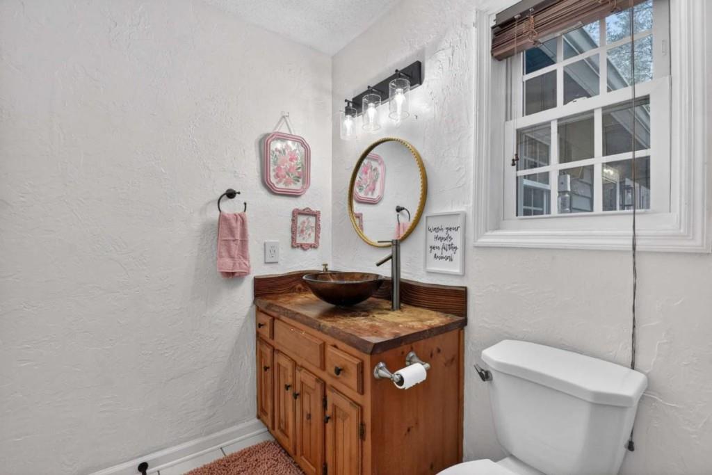 111 Laurel Crossing Blue Ridge, GA 30513 - Photo 33 of 50