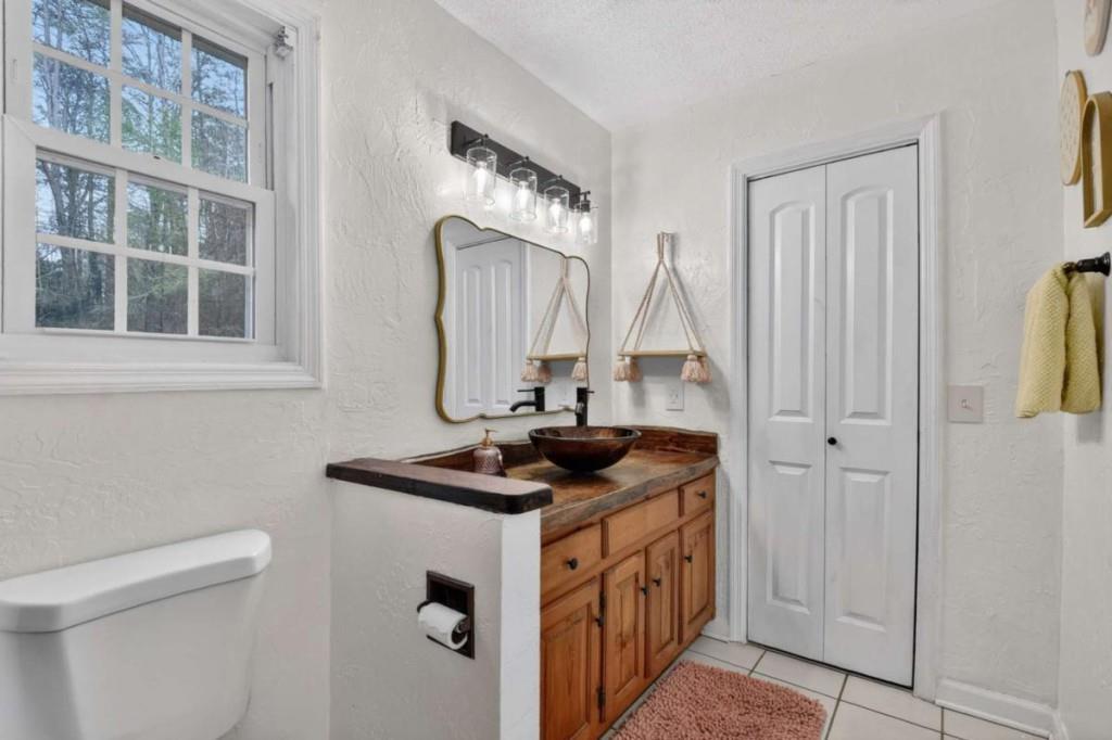 111 Laurel Crossing Blue Ridge, GA 30513 - Photo 34 of 50