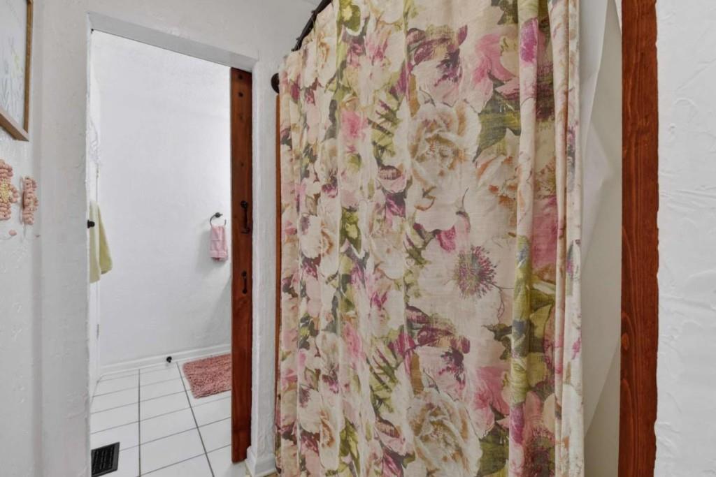 111 Laurel Crossing Blue Ridge, GA 30513 - Photo 35 of 50