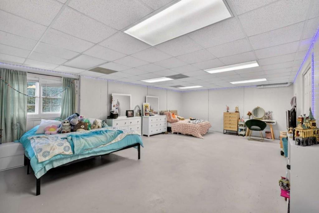 111 Laurel Crossing Blue Ridge, GA 30513 - Photo 37 of 50