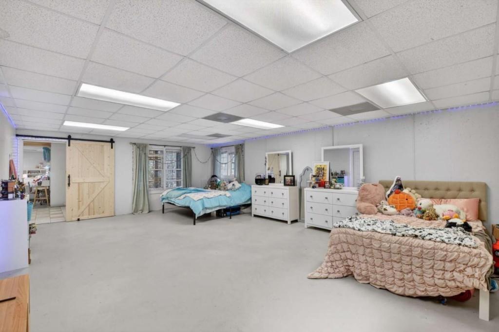 111 Laurel Crossing Blue Ridge, GA 30513 - Photo 38 of 50