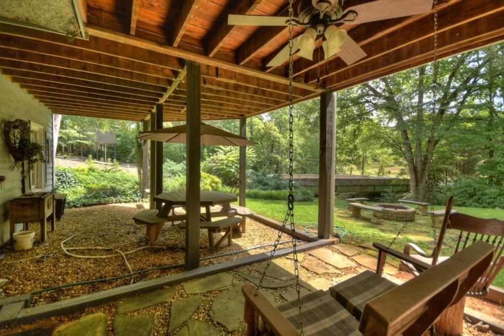 111 Laurel Crossing Blue Ridge, GA 30513 - Photo 39 of 50