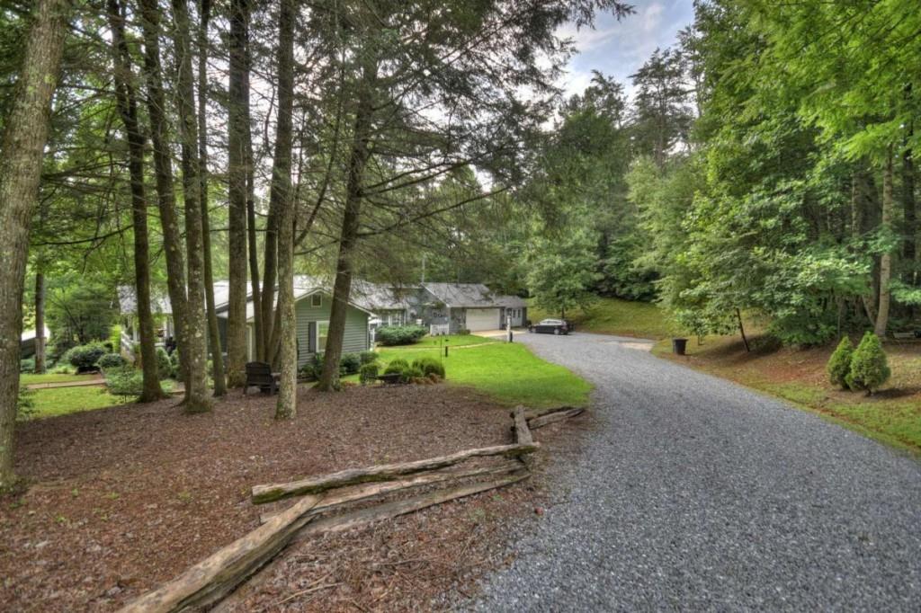 111 Laurel Crossing Blue Ridge, GA 30513 - Photo 48 of 50