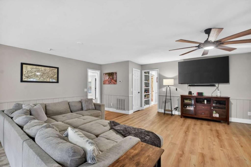 111 Laurel Crossing Blue Ridge, GA 30513 - Photo 6 of 50