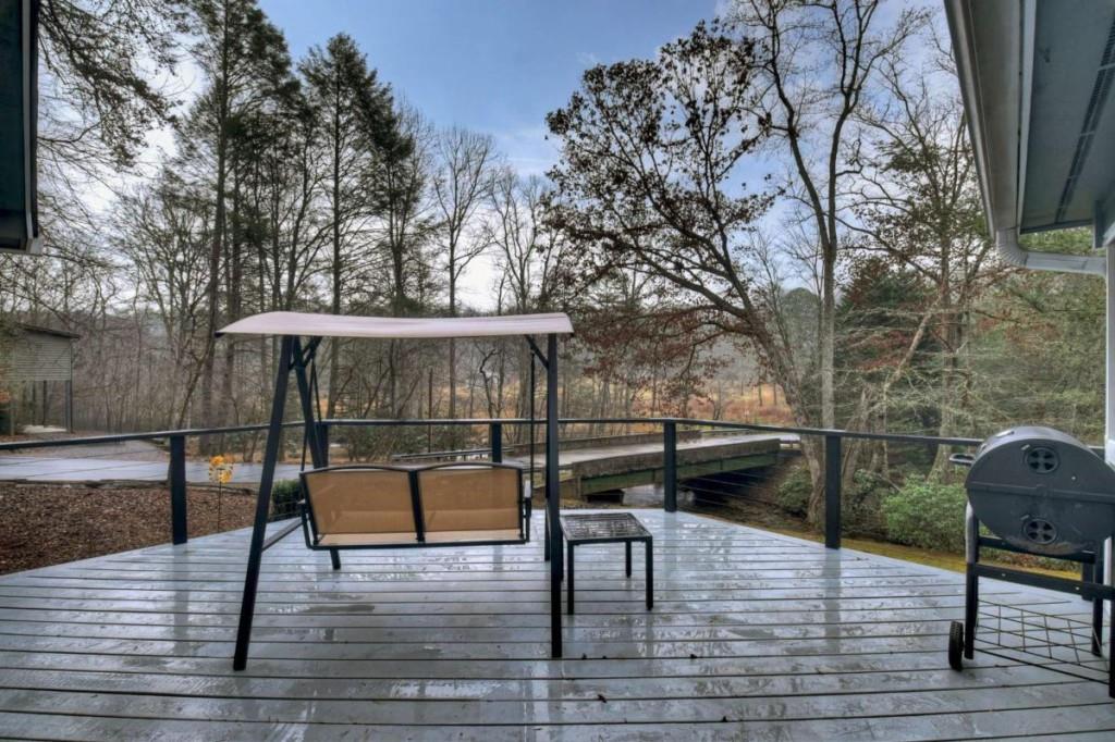 111 Laurel Crossing Blue Ridge, GA 30513 - Photo 10 of 50