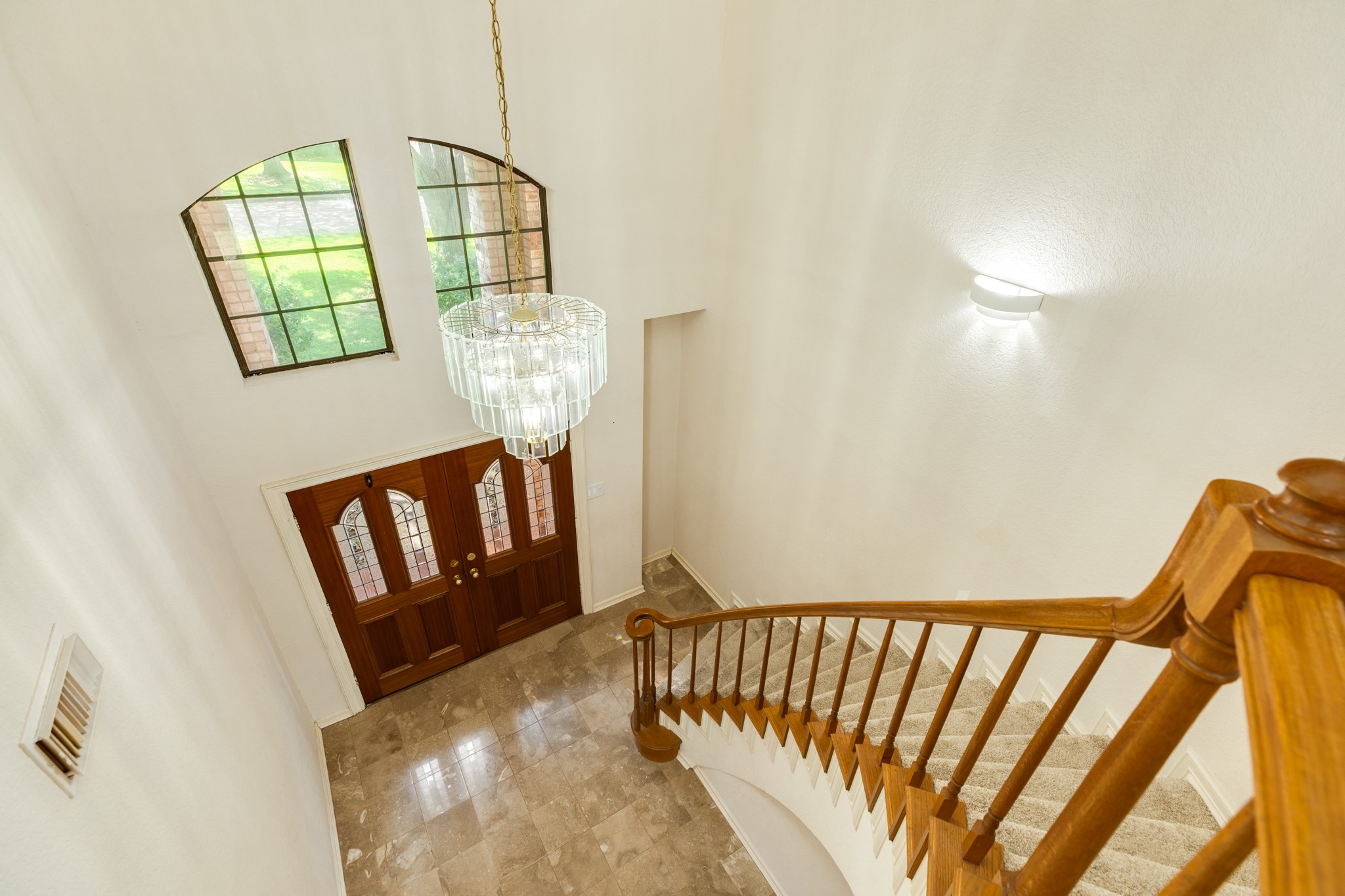 1600 Azalea Street Sweeny, TX 77480 - Photo 30 of 42 a view of entryway