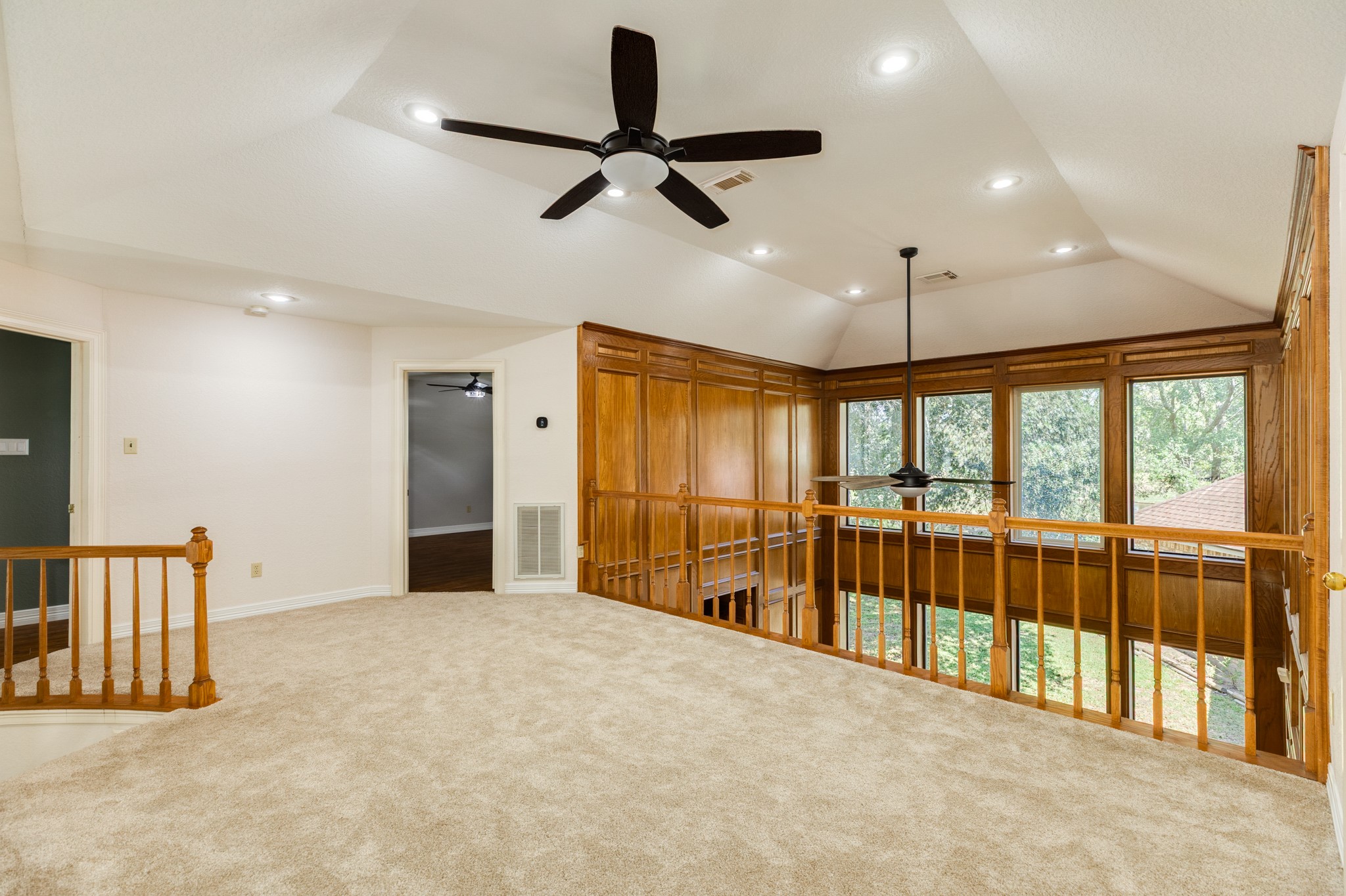 1600 Azalea Street Sweeny, TX 77480 - Photo 31 of 42 a view of a livingroom with furniture