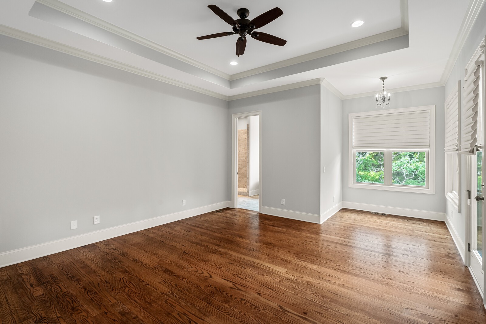 367 Circuit Road Franklin, TN 37064 - Photo 26 of 70 Gallery Image 26