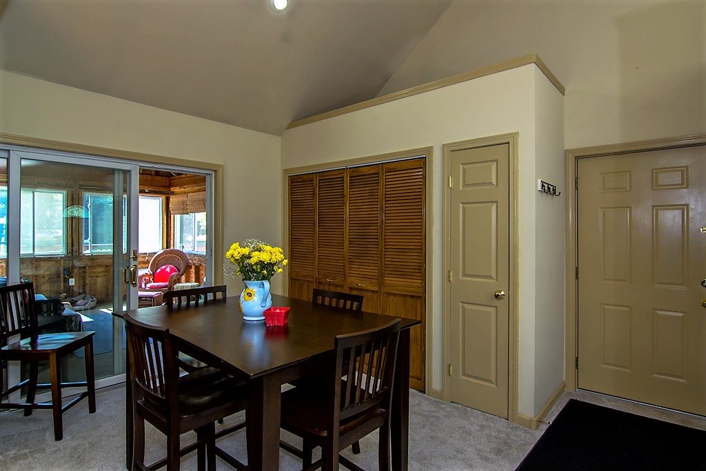 77 Mile Hill Road Belmont, NH 03220 - Photo 2 of 40 Gallery Image 2