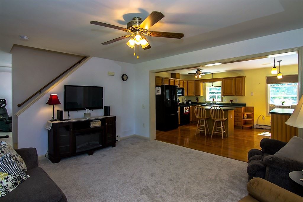 77 Mile Hill Road Belmont, NH 03220 - Photo 11 of 40 Gallery Image 11